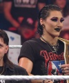 WWE_Raw_06_05_23_Miz_TV_Segment_Featuring_Cody_Dominik_Rhea_0326.jpg