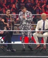 WWE_Raw_06_05_23_Miz_TV_Segment_Featuring_Cody_Dominik_Rhea_0327.jpg