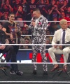 WWE_Raw_06_05_23_Miz_TV_Segment_Featuring_Cody_Dominik_Rhea_0328.jpg