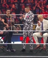 WWE_Raw_06_05_23_Miz_TV_Segment_Featuring_Cody_Dominik_Rhea_0330.jpg