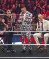 WWE_Raw_06_05_23_Miz_TV_Segment_Featuring_Cody_Dominik_Rhea_0332.jpg