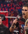 WWE_Raw_06_05_23_Miz_TV_Segment_Featuring_Cody_Dominik_Rhea_0335.jpg