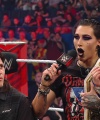 WWE_Raw_06_05_23_Miz_TV_Segment_Featuring_Cody_Dominik_Rhea_0336.jpg
