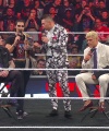 WWE_Raw_06_05_23_Miz_TV_Segment_Featuring_Cody_Dominik_Rhea_0337.jpg