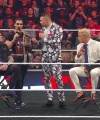 WWE_Raw_06_05_23_Miz_TV_Segment_Featuring_Cody_Dominik_Rhea_0339.jpg