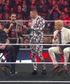 WWE_Raw_06_05_23_Miz_TV_Segment_Featuring_Cody_Dominik_Rhea_0340.jpg