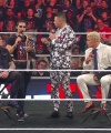 WWE_Raw_06_05_23_Miz_TV_Segment_Featuring_Cody_Dominik_Rhea_0341.jpg