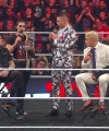 WWE_Raw_06_05_23_Miz_TV_Segment_Featuring_Cody_Dominik_Rhea_0342.jpg