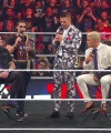 WWE_Raw_06_05_23_Miz_TV_Segment_Featuring_Cody_Dominik_Rhea_0343.jpg