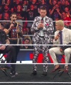 WWE_Raw_06_05_23_Miz_TV_Segment_Featuring_Cody_Dominik_Rhea_0344.jpg