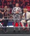 WWE_Raw_06_05_23_Miz_TV_Segment_Featuring_Cody_Dominik_Rhea_0345.jpg