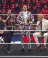 WWE_Raw_06_05_23_Miz_TV_Segment_Featuring_Cody_Dominik_Rhea_0346.jpg