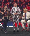 WWE_Raw_06_05_23_Miz_TV_Segment_Featuring_Cody_Dominik_Rhea_0347.jpg
