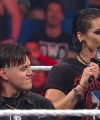 WWE_Raw_06_05_23_Miz_TV_Segment_Featuring_Cody_Dominik_Rhea_0349.jpg