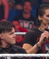 WWE_Raw_06_05_23_Miz_TV_Segment_Featuring_Cody_Dominik_Rhea_0350.jpg