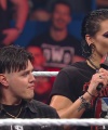 WWE_Raw_06_05_23_Miz_TV_Segment_Featuring_Cody_Dominik_Rhea_0351.jpg