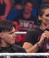WWE_Raw_06_05_23_Miz_TV_Segment_Featuring_Cody_Dominik_Rhea_0352.jpg