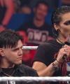 WWE_Raw_06_05_23_Miz_TV_Segment_Featuring_Cody_Dominik_Rhea_0353.jpg