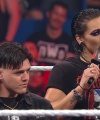 WWE_Raw_06_05_23_Miz_TV_Segment_Featuring_Cody_Dominik_Rhea_0354.jpg