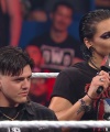 WWE_Raw_06_05_23_Miz_TV_Segment_Featuring_Cody_Dominik_Rhea_0355.jpg
