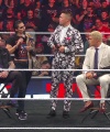 WWE_Raw_06_05_23_Miz_TV_Segment_Featuring_Cody_Dominik_Rhea_0357.jpg
