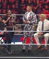 WWE_Raw_06_05_23_Miz_TV_Segment_Featuring_Cody_Dominik_Rhea_0358.jpg