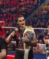 WWE_Raw_06_05_23_Miz_TV_Segment_Featuring_Cody_Dominik_Rhea_0362.jpg