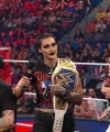 WWE_Raw_06_05_23_Miz_TV_Segment_Featuring_Cody_Dominik_Rhea_0363.jpg