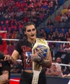WWE_Raw_06_05_23_Miz_TV_Segment_Featuring_Cody_Dominik_Rhea_0366.jpg