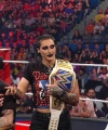 WWE_Raw_06_05_23_Miz_TV_Segment_Featuring_Cody_Dominik_Rhea_0367.jpg