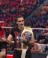 WWE_Raw_06_05_23_Miz_TV_Segment_Featuring_Cody_Dominik_Rhea_0368.jpg