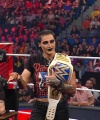 WWE_Raw_06_05_23_Miz_TV_Segment_Featuring_Cody_Dominik_Rhea_0370.jpg