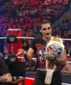 WWE_Raw_06_05_23_Miz_TV_Segment_Featuring_Cody_Dominik_Rhea_0371.jpg