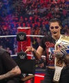 WWE_Raw_06_05_23_Miz_TV_Segment_Featuring_Cody_Dominik_Rhea_0372.jpg