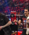 WWE_Raw_06_05_23_Miz_TV_Segment_Featuring_Cody_Dominik_Rhea_0373.jpg