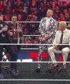 WWE_Raw_06_05_23_Miz_TV_Segment_Featuring_Cody_Dominik_Rhea_0376.jpg