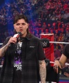 WWE_Raw_06_05_23_Miz_TV_Segment_Featuring_Cody_Dominik_Rhea_0380.jpg