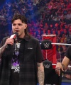 WWE_Raw_06_05_23_Miz_TV_Segment_Featuring_Cody_Dominik_Rhea_0381.jpg