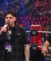 WWE_Raw_06_05_23_Miz_TV_Segment_Featuring_Cody_Dominik_Rhea_0382.jpg