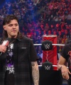 WWE_Raw_06_05_23_Miz_TV_Segment_Featuring_Cody_Dominik_Rhea_0383.jpg