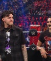 WWE_Raw_06_05_23_Miz_TV_Segment_Featuring_Cody_Dominik_Rhea_0384.jpg