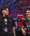 WWE_Raw_06_05_23_Miz_TV_Segment_Featuring_Cody_Dominik_Rhea_0385.jpg