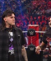 WWE_Raw_06_05_23_Miz_TV_Segment_Featuring_Cody_Dominik_Rhea_0386.jpg