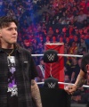 WWE_Raw_06_05_23_Miz_TV_Segment_Featuring_Cody_Dominik_Rhea_0387.jpg