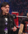 WWE_Raw_06_05_23_Miz_TV_Segment_Featuring_Cody_Dominik_Rhea_0596.jpg