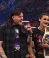 WWE_Raw_06_05_23_Miz_TV_Segment_Featuring_Cody_Dominik_Rhea_0611.jpg