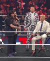 WWE_Raw_06_05_23_Miz_TV_Segment_Featuring_Cody_Dominik_Rhea_0616.jpg