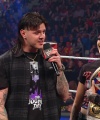WWE_Raw_06_05_23_Miz_TV_Segment_Featuring_Cody_Dominik_Rhea_0624.jpg
