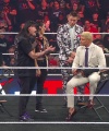 WWE_Raw_06_05_23_Miz_TV_Segment_Featuring_Cody_Dominik_Rhea_0682.jpg