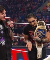 WWE_Raw_06_05_23_Miz_TV_Segment_Featuring_Cody_Dominik_Rhea_0697.jpg